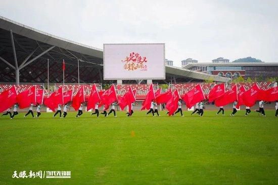 据悉，为了避免换帅传言扩散，拉波尔塔与哈维进行了一场平静的谈话。